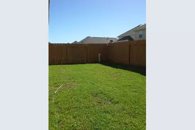 5555 Latta Plantation Drive, Katy, TX 77449 - Photo 2