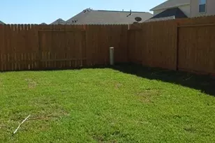 5555 Latta Plantation Dr, Katy, TX 77449 - Photo 2