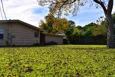5126 Beechnut Street, Houston, TX 77096 - Photo 20