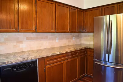 5126 Beechnut Street, Houston, TX 77096 - Photo 8