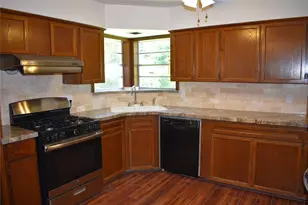 5126 Beechnut St, Houston, TX 77096 - Photo 6