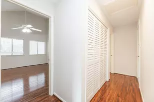 2023 Gentryside Dr, Houston, TX 77077 - Photo 26