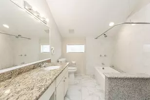 2023 Gentryside Dr, Houston, TX 77077 - Photo 30