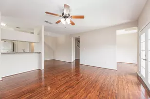 2023 Gentryside Dr, Houston, TX 77077 - Photo 14