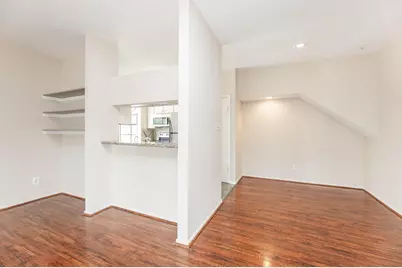 2023 Gentryside Drive #508, Houston, TX 77077 - Photo 18
