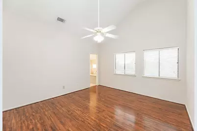 2023 Gentryside Drive #508, Houston, TX 77077 - Photo 28