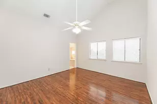 2023 Gentryside Dr, Houston, TX 77077 - Photo 28