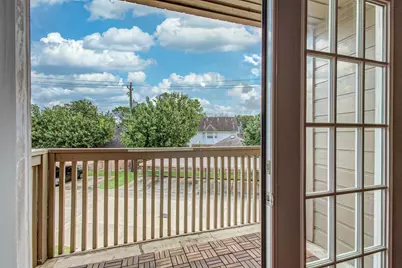 2023 Gentryside Drive #508, Houston, TX 77077 - Photo 16