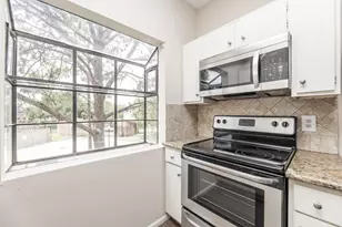 2023 Gentryside Dr, Houston, TX 77077 - Photo 22