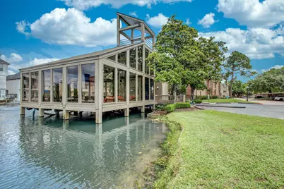 2023 Gentryside Drive #508, Houston, TX 77077 - Photo 38