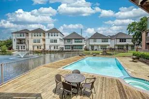 2023 Gentryside Dr, Houston, TX 77077 - Photo 40