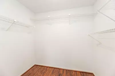 2023 Gentryside Drive #508, Houston, TX 77077 - Photo 32