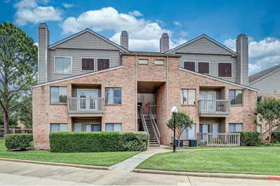 2023 Gentryside Drive #508, Houston, TX 77077 - Photo 1
