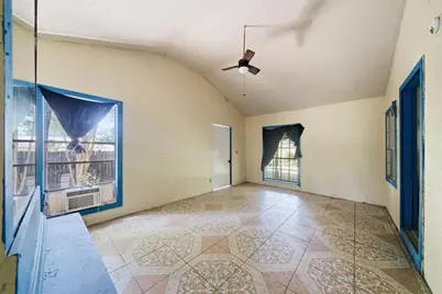 26730 Lantern Lane, New Caney, TX 77357 - Photo 8