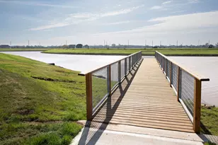 7715 Red Damsel Pl, Fulshear, TX 77441 - Photo 6