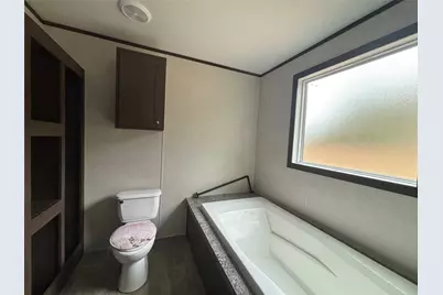 1083 County Road 2800, Colmesneil, TX 75938 - Photo 44