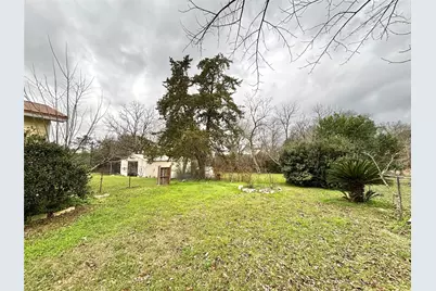 1083 County Road 2800, Colmesneil, TX 75938 - Photo 4