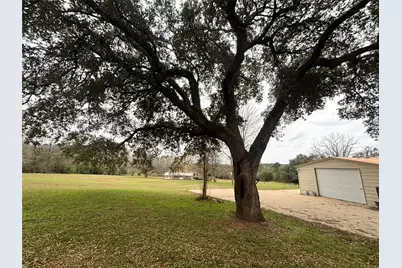 1083 County Road 2800, Colmesneil, TX 75938 - Photo 16