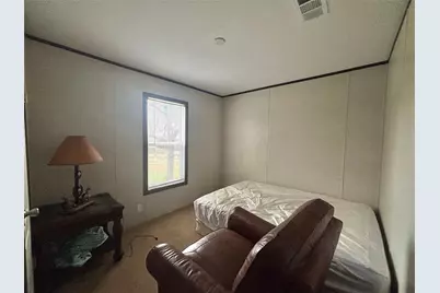 1083 County Road 2800, Colmesneil, TX 75938 - Photo 38