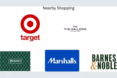 4536 Sunburst Street, Bellaire, TX 77401 - Photo 28