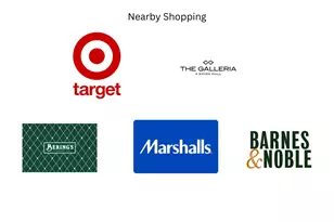 4536 Sunburst St, Bellaire, TX 77401 - Photo 28