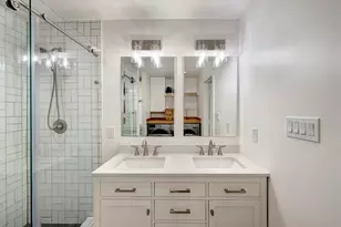 4536 Sunburst St, Bellaire, TX 77401 - Photo 14