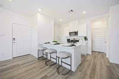 3312 Willshire Stone Street, Houston, TX 77091 - Photo 10