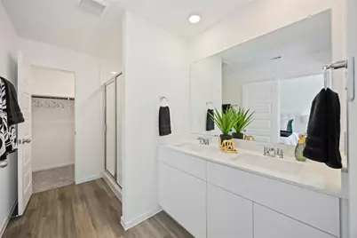 3312 Willshire Stone Street, Houston, TX 77091 - Photo 22