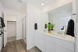 3312 Willshire Stone St, Houston, TX 77091 - Photo 22