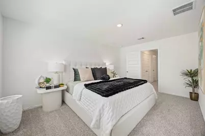 3312 Willshire Stone Street, Houston, TX 77091 - Photo 20