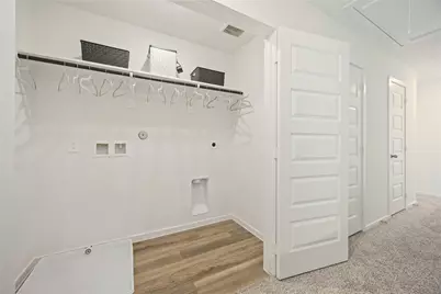 3312 Willshire Stone Street, Houston, TX 77091 - Photo 18
