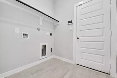 26363 Viva Drive, Magnolia, TX 77066 - Photo 32