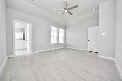 26363 Viva Drive, Magnolia, TX 77066 - Photo 20
