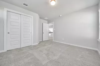 26363 Viva Drive, Magnolia, TX 77066 - Photo 30