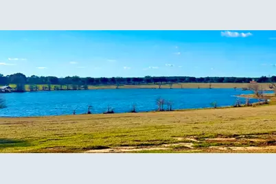 Tbd E Lakeland Court Lot 29, Hillister, TX 77624 - Photo 4