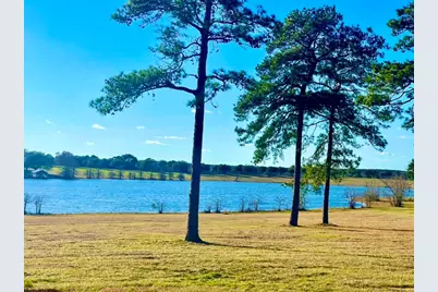Tbd E Lakeland Court Lot 29, Hillister, TX 77624 - Photo 6