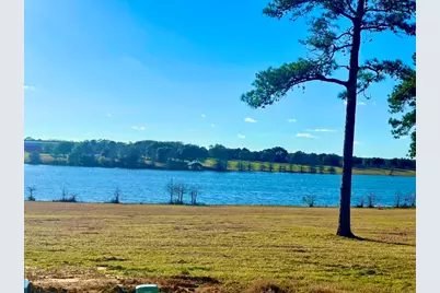Tbd E Lakeland Court Lot 29, Hillister, TX 77624 - Photo 2