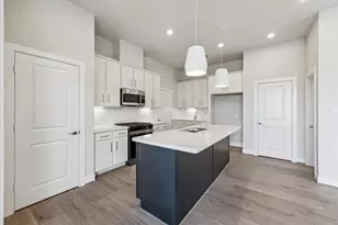 3911 Willowbend Point, Houston, TX 77025 - Photo 8