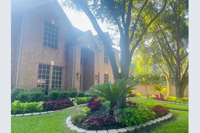 3231 Oak Cliff Lane, Missouri City, TX 77459 - Photo 4