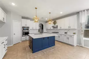 3231 Oak Cliff Ln, Missouri City, TX 77459 - Photo 14