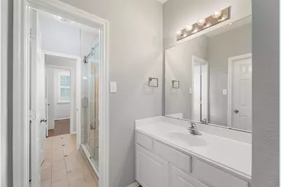 3231 Oak Cliff Lane, Missouri City, TX 77459 - Photo 36