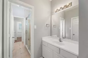 3231 Oak Cliff Ln, Missouri City, TX 77459 - Photo 36