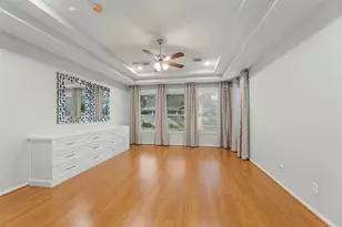 3231 Oak Cliff Ln, Missouri City, TX 77459 - Photo 24