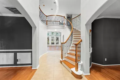 3231 Oak Cliff Lane, Missouri City, TX 77459 - Photo 6