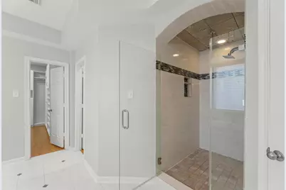 3231 Oak Cliff Lane, Missouri City, TX 77459 - Photo 28