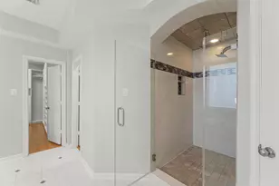 3231 Oak Cliff Ln, Missouri City, TX 77459 - Photo 28