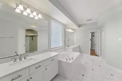 3231 Oak Cliff Lane, Missouri City, TX 77459 - Photo 26