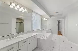 3231 Oak Cliff Ln, Missouri City, TX 77459 - Photo 26