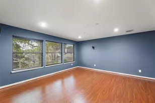 3231 Oak Cliff Ln, Missouri City, TX 77459 - Photo 42