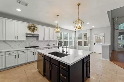 3231 Oak Cliff Lane, Missouri City, TX 77459 - Photo 16